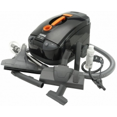 Моющий пылесос Thomas Twin Sigma Aquafilter в Запорожье Моющий пылесос Thomas Twin Sigma Aquafilter в Запорожье
